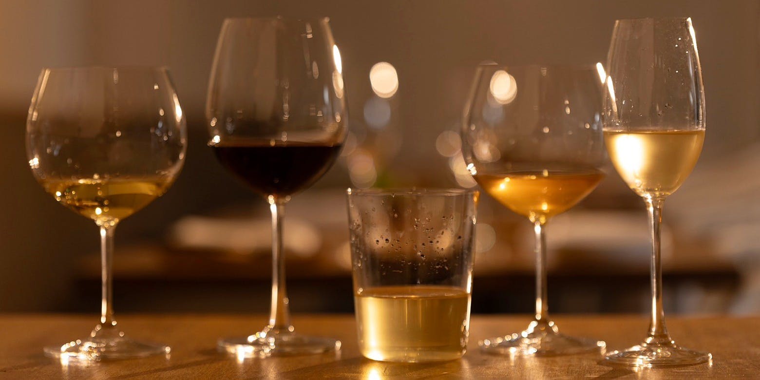 蘖（ひこばえ）