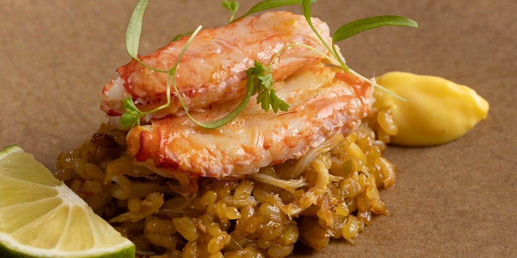 蘖（ひこばえ）