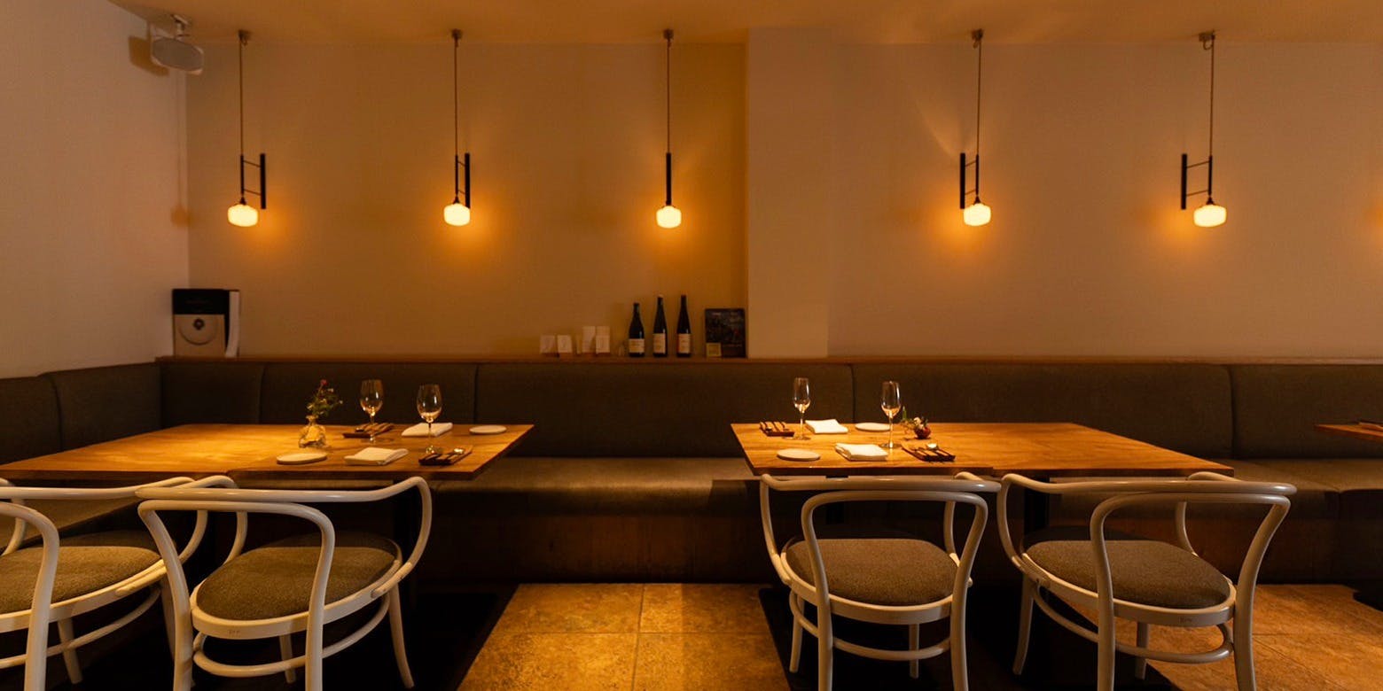 蘖（ひこばえ） - 画像1