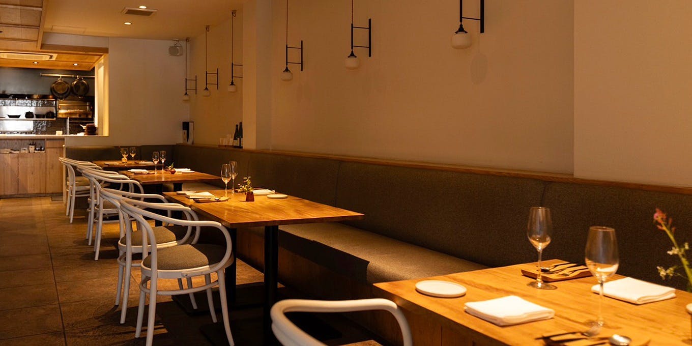 蘖（ひこばえ） - 画像2