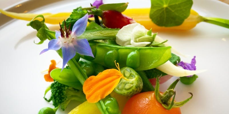 北海道産厳選和牛シャトーブリアン 含む6品