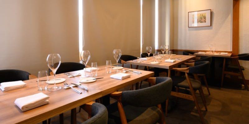 AkihisaHanda - 画像3