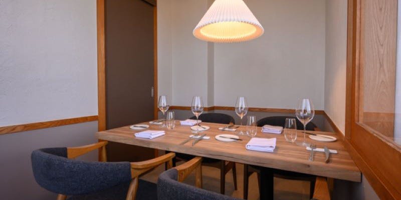 AkihisaHanda - 画像4