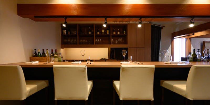 AkihisaHanda - 画像2