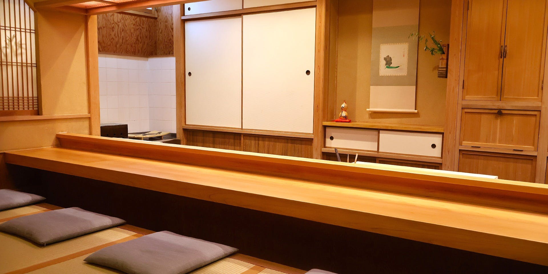 味ふくしま - 画像1