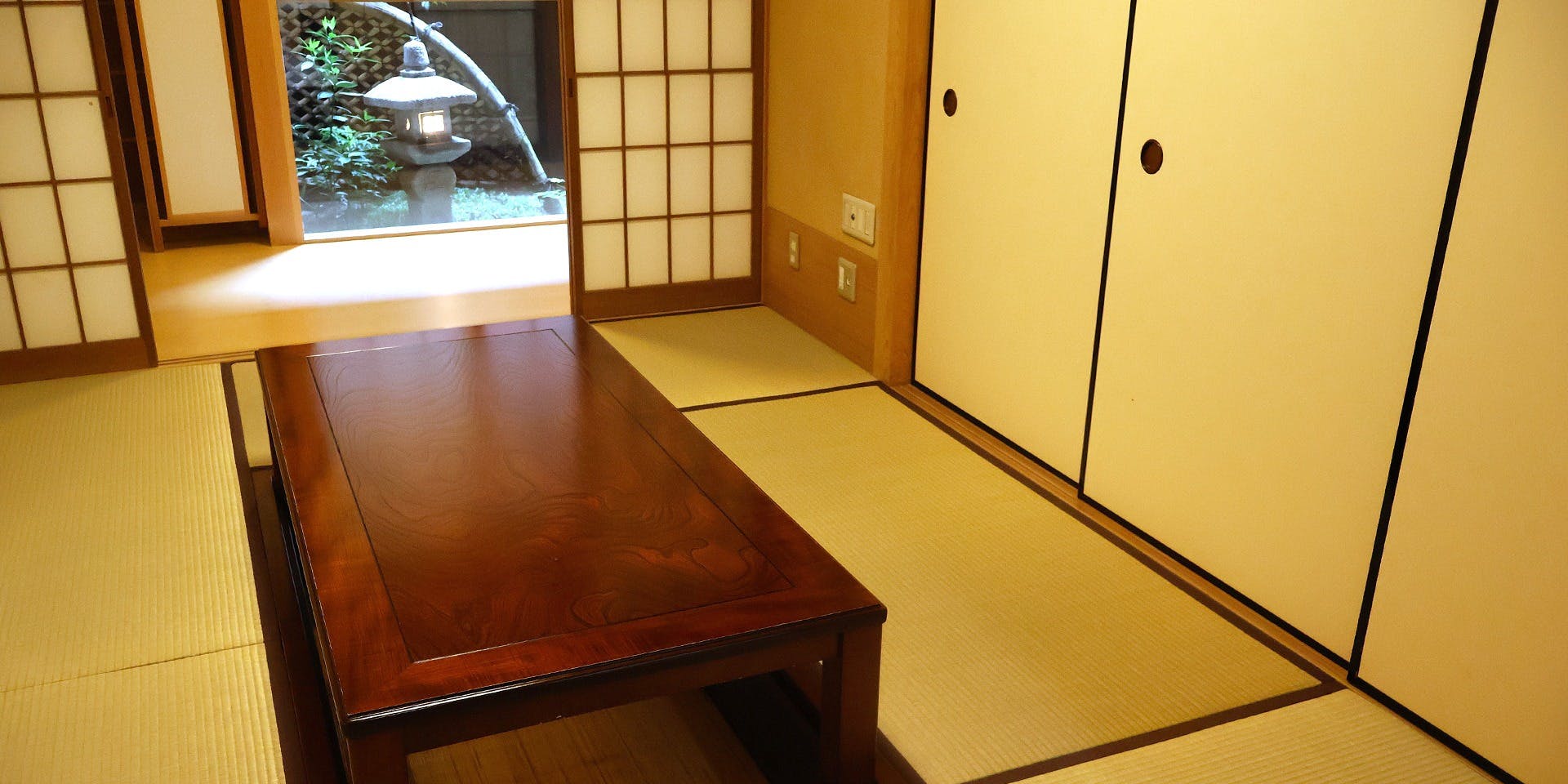 味ふくしま - 画像2