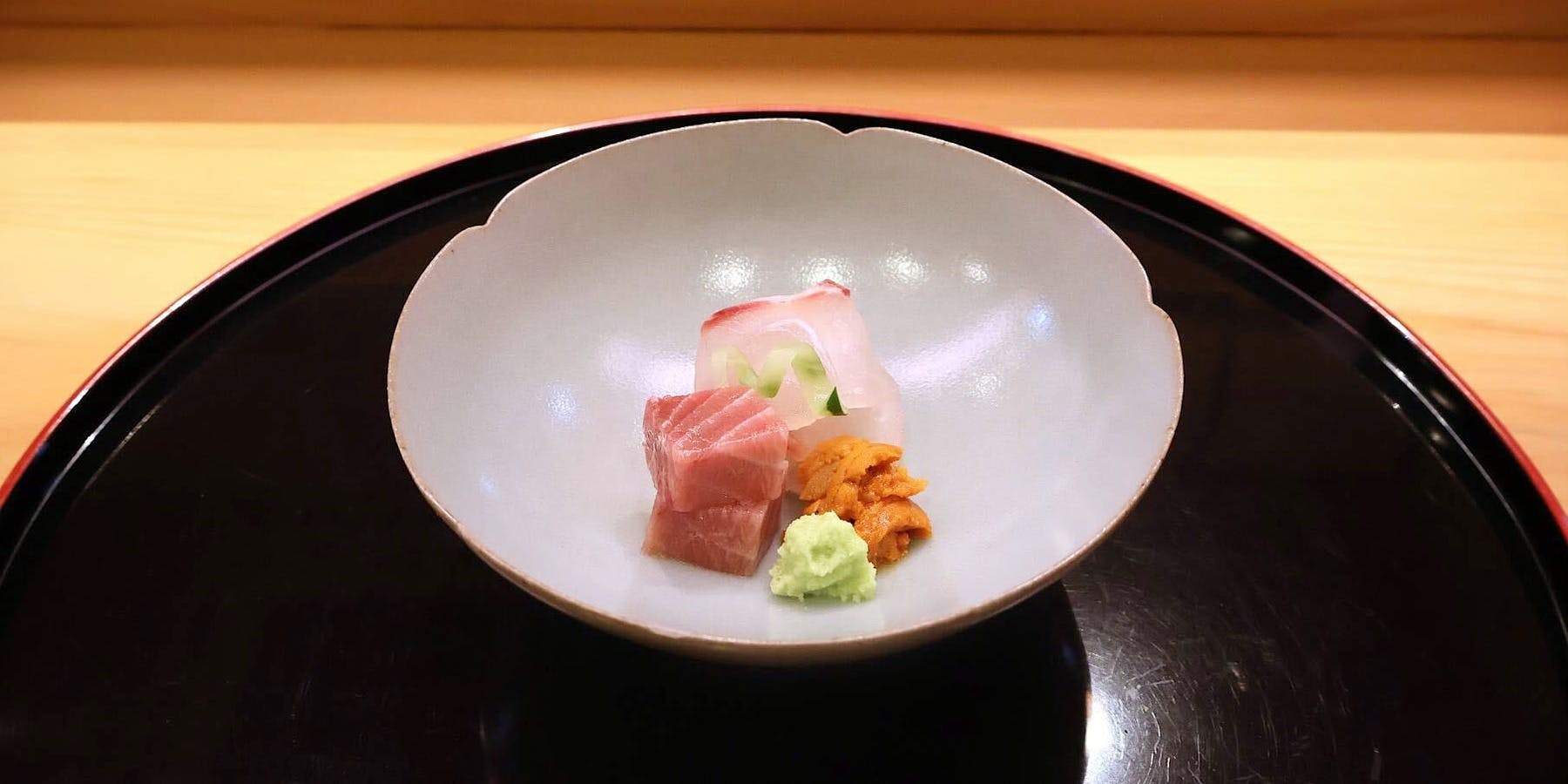 味ふくしま - 画像4