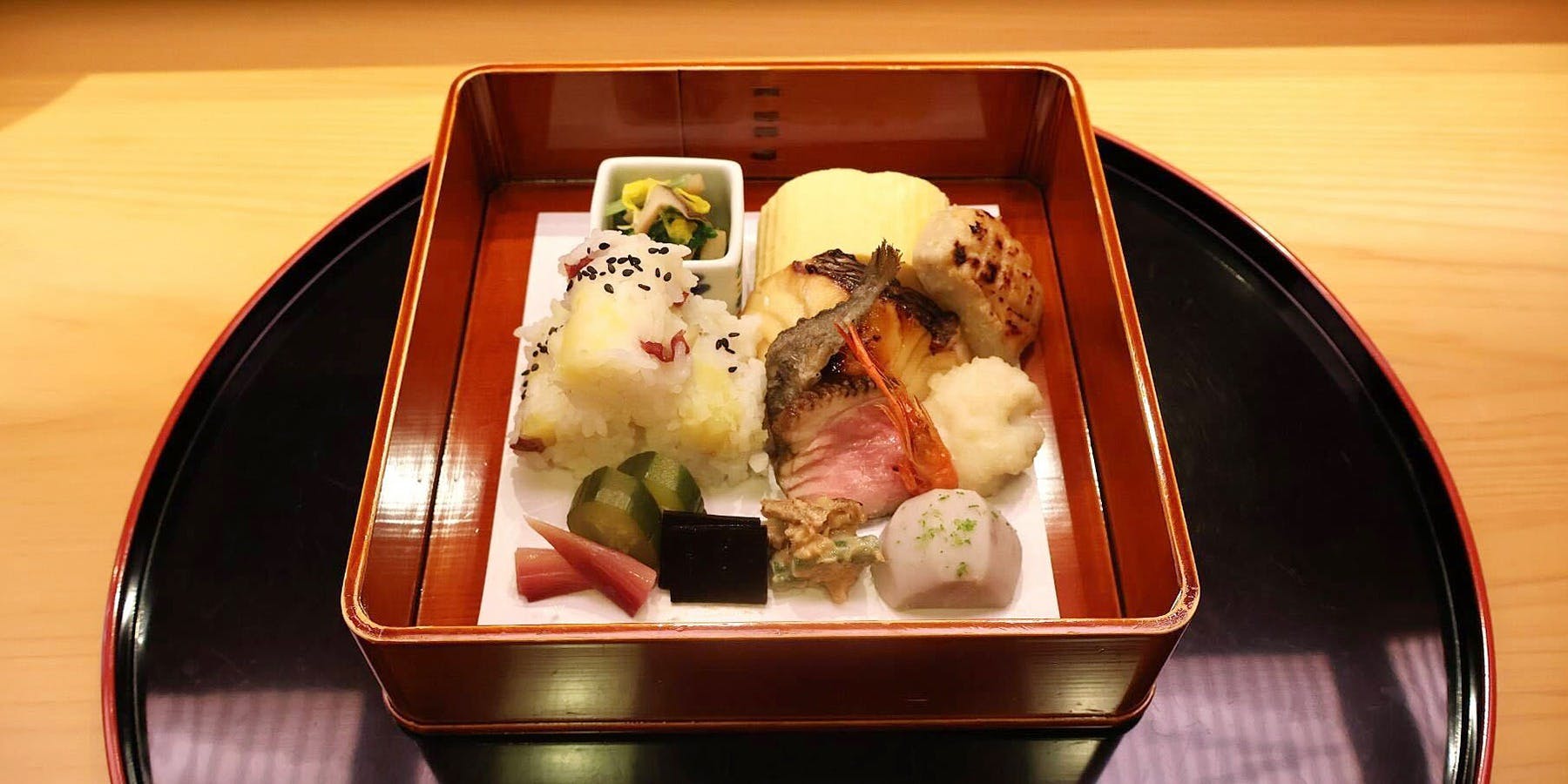 味ふくしま - 画像5