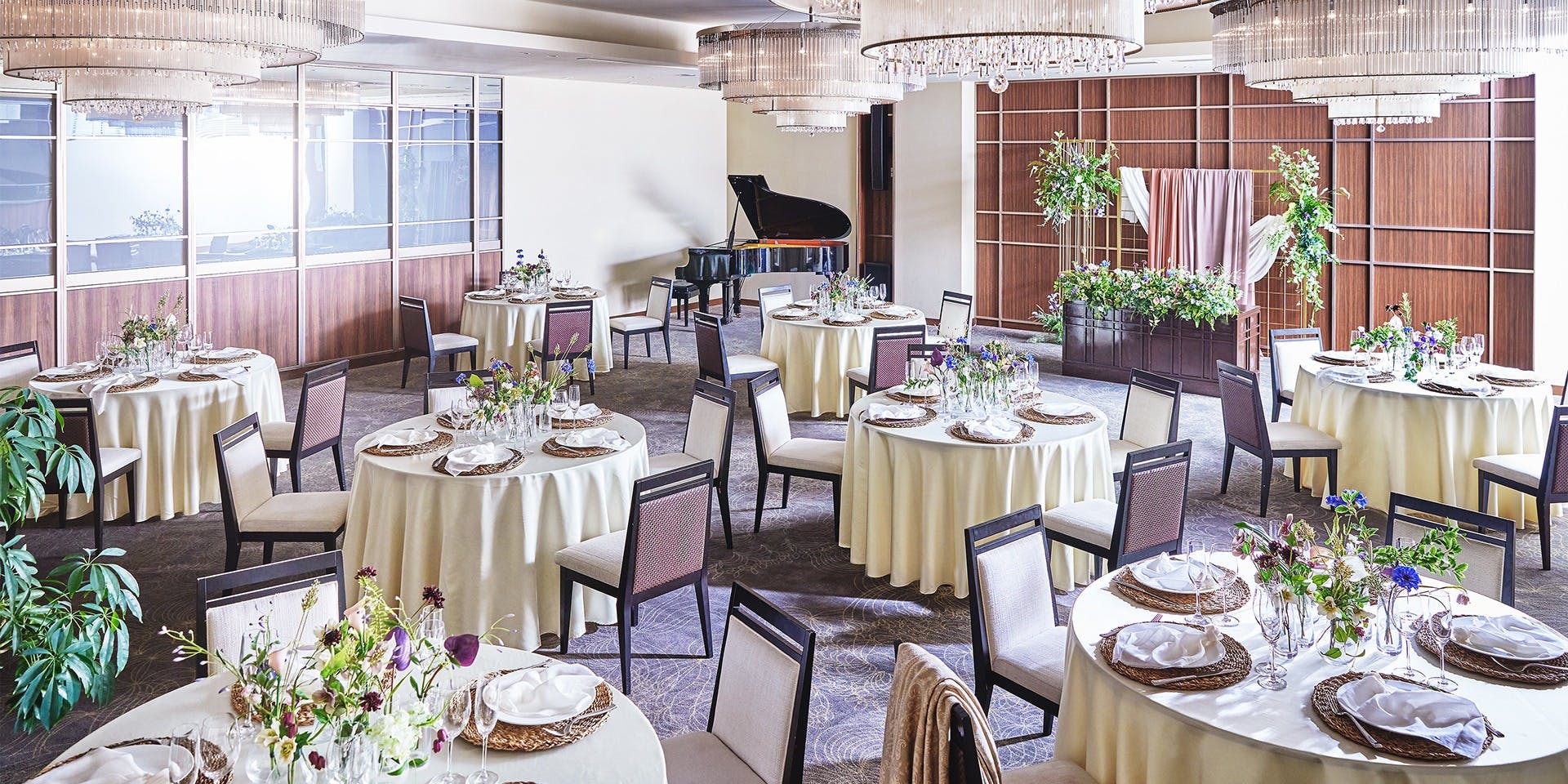 ザ ロイヤル ダイナスティ大宮 - 画像2