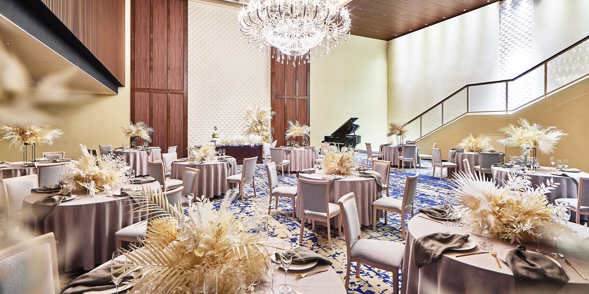 ザ ロイヤル ダイナスティ大宮 - 画像3