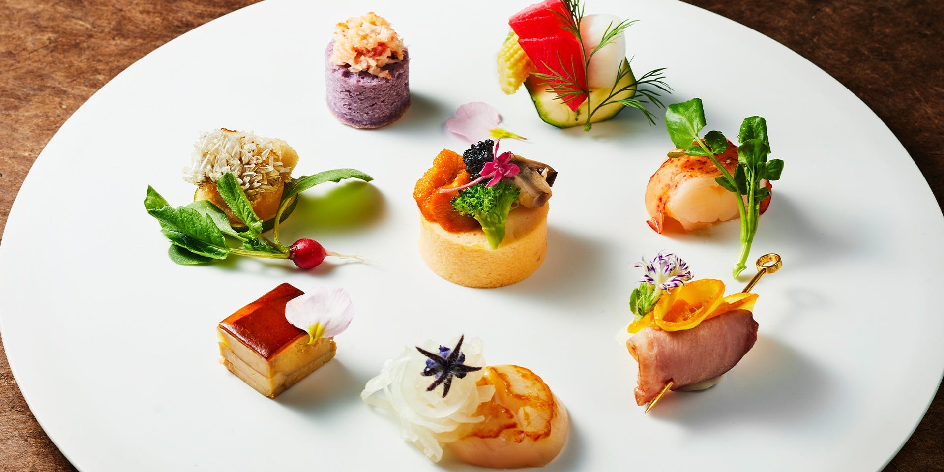 ザ ロイヤル ダイナスティ大宮 - 画像4