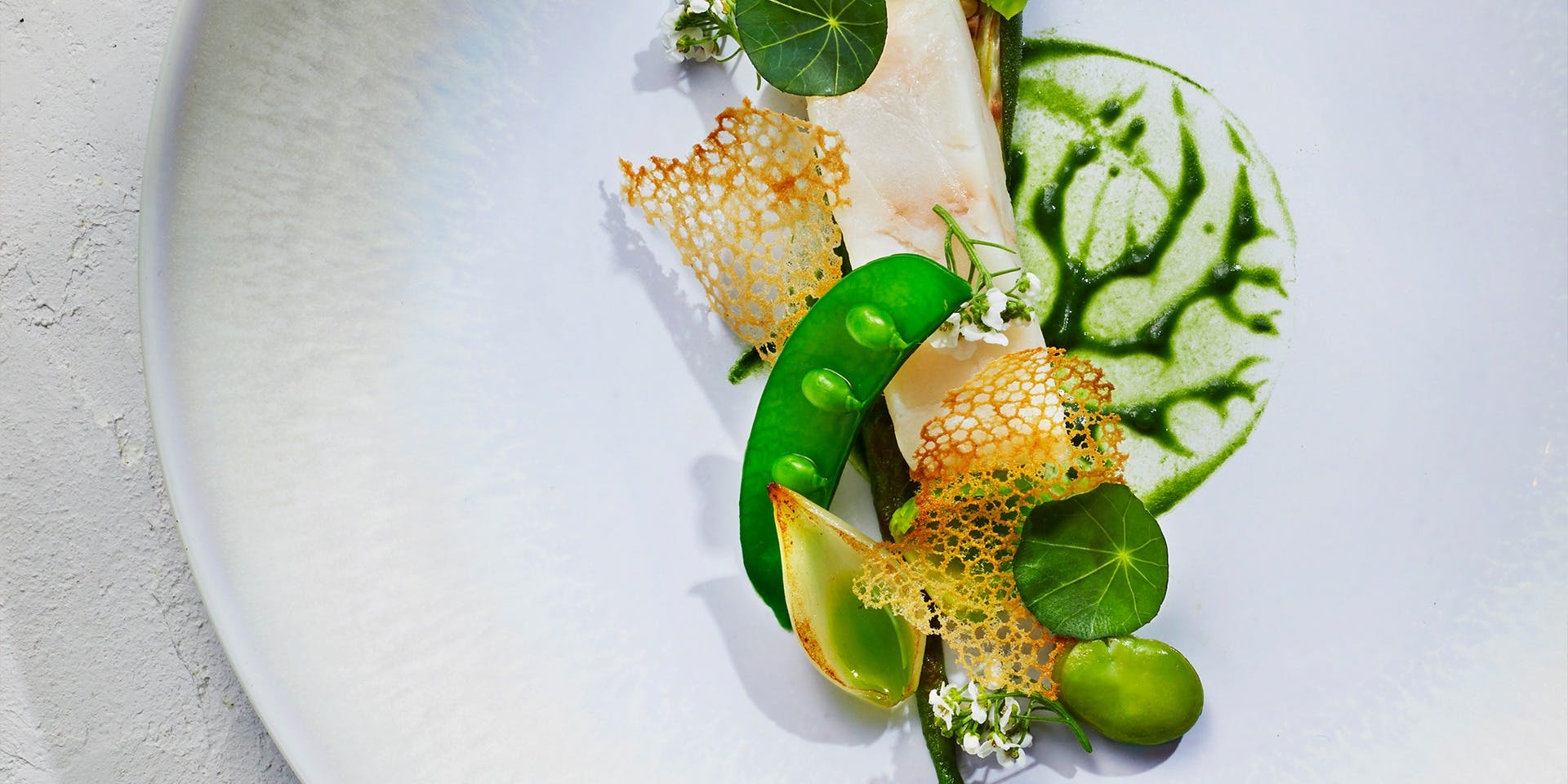 ザ ロイヤル ダイナスティ大宮 - 画像5