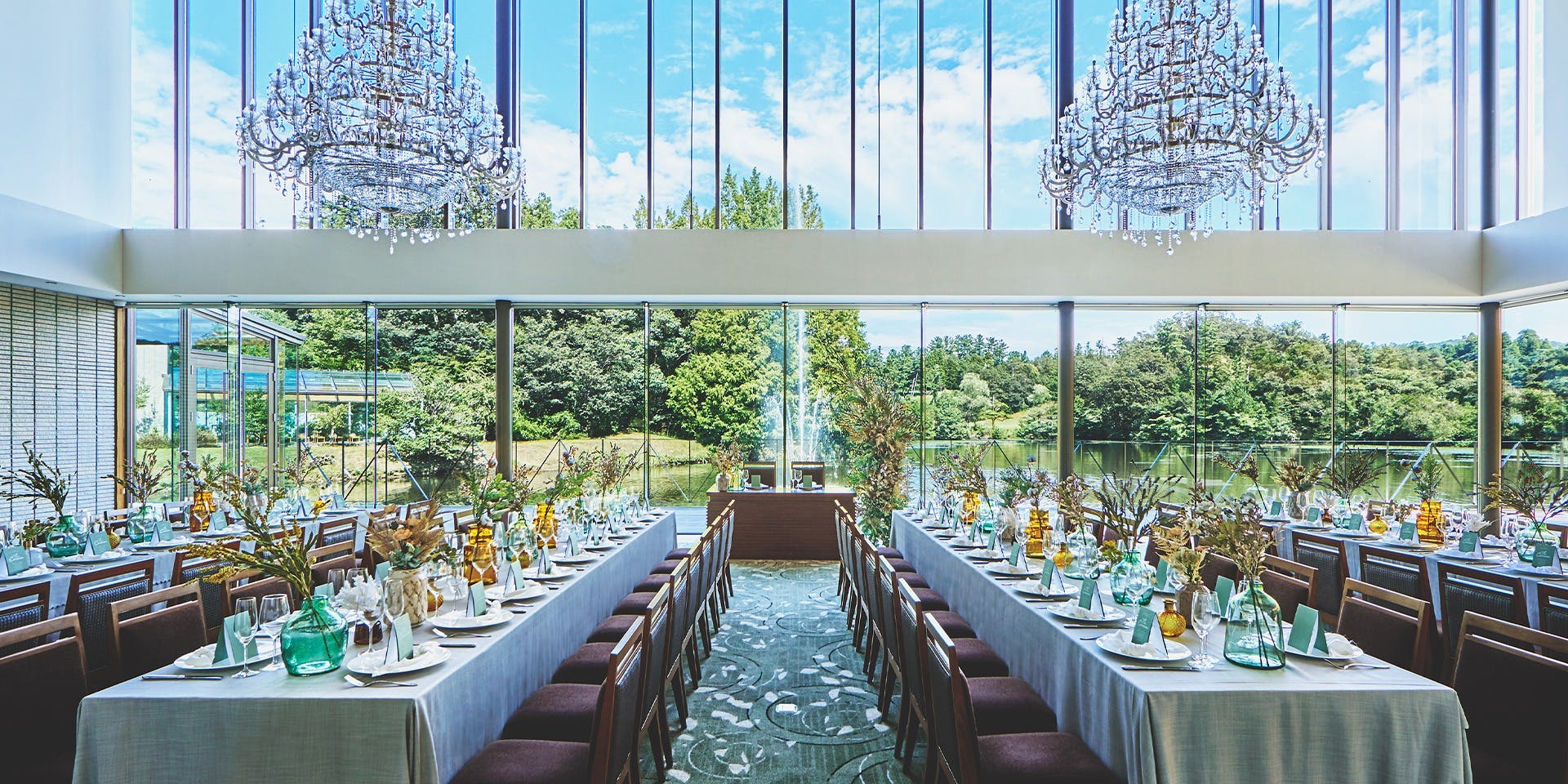 アマンダン ヴィラ - 画像1