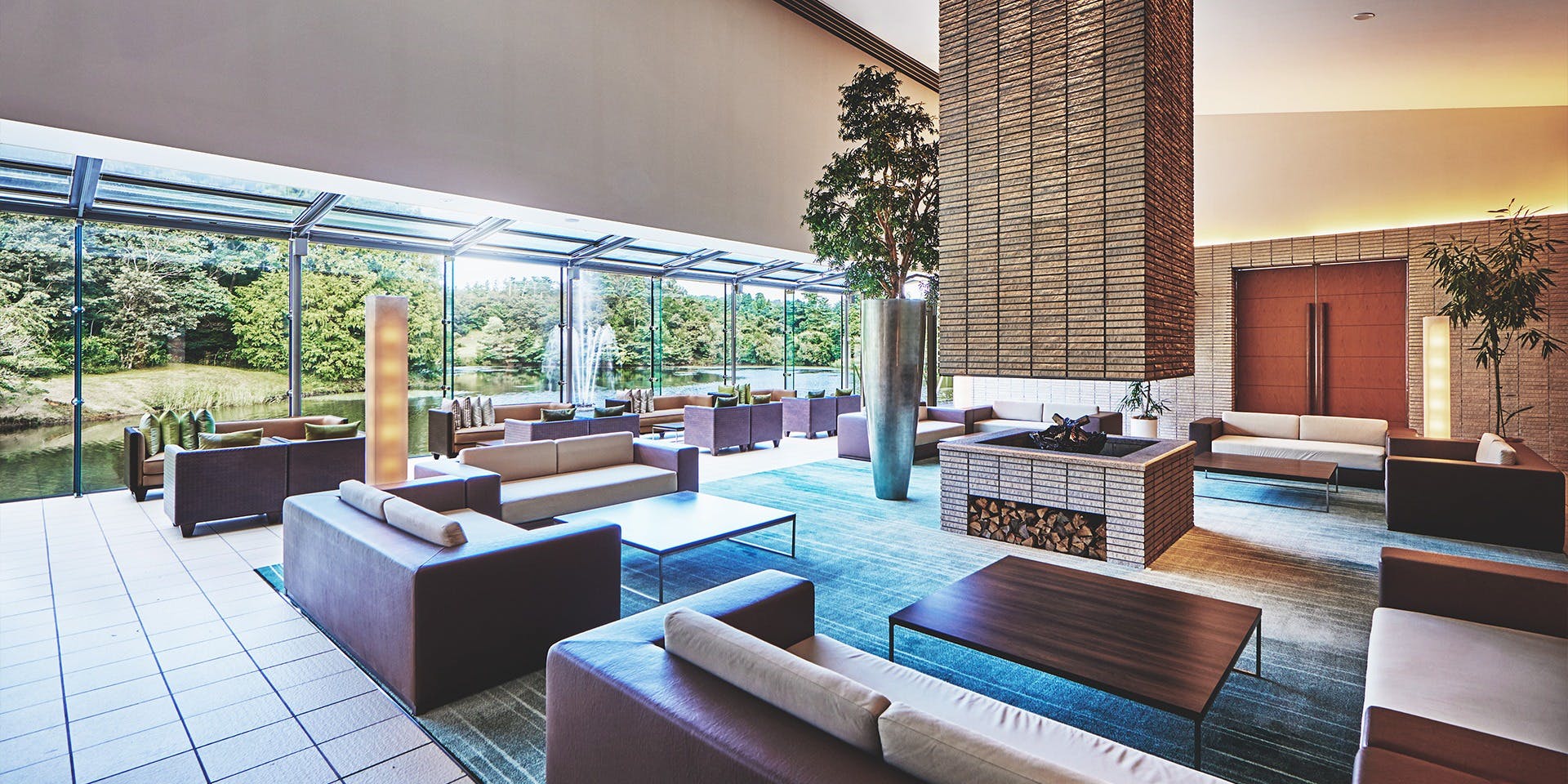 アマンダン ヴィラ - 画像3