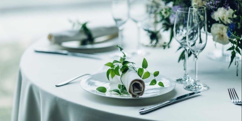 アマンダン ヴィラ（AMANDAN VILLA）