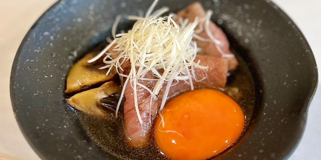 和趣 橘