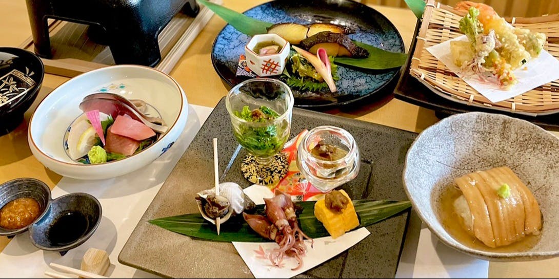 和趣 橘