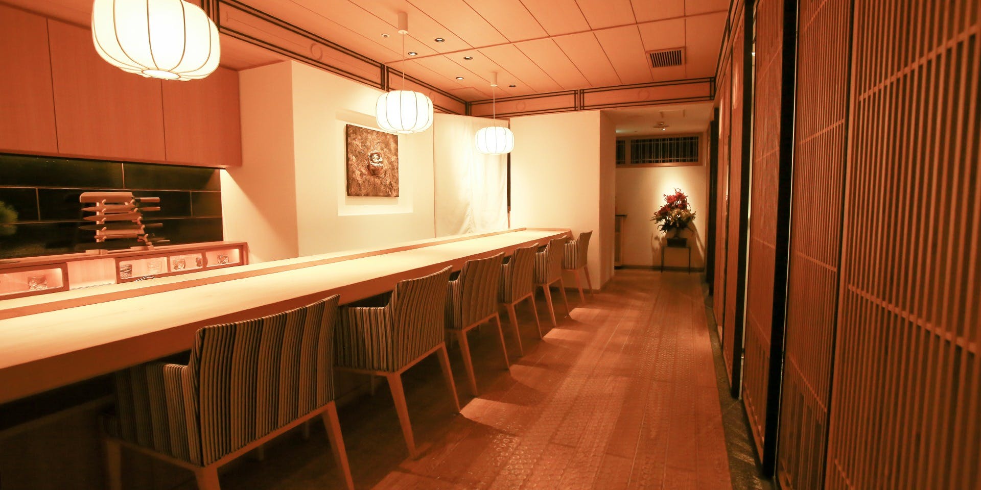 池袋 SANGA - 画像2