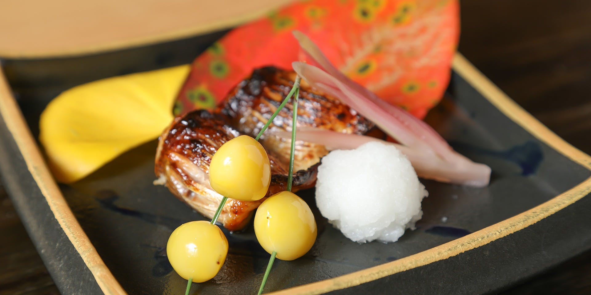 池袋 SANGA