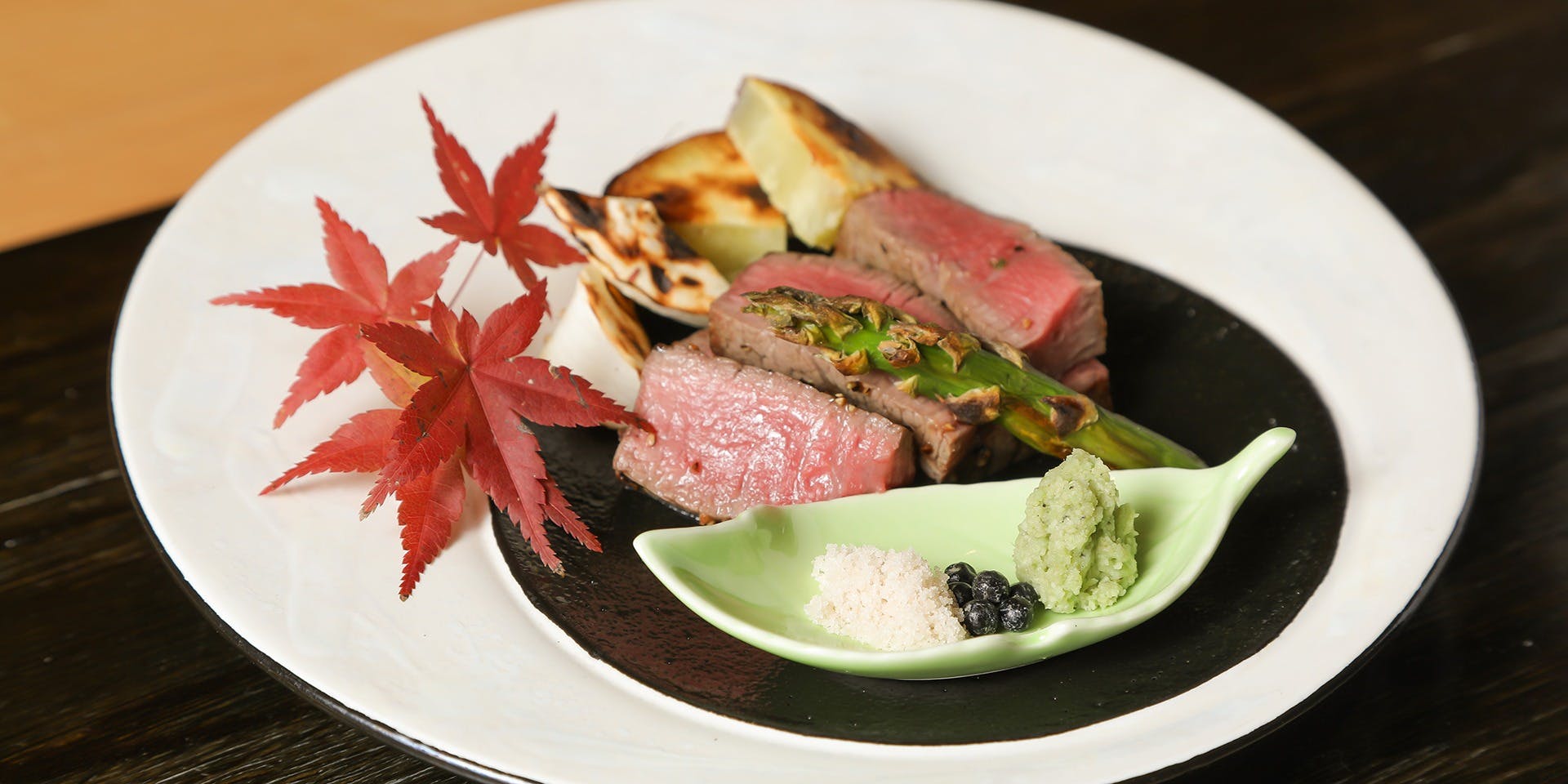 池袋 SANGA