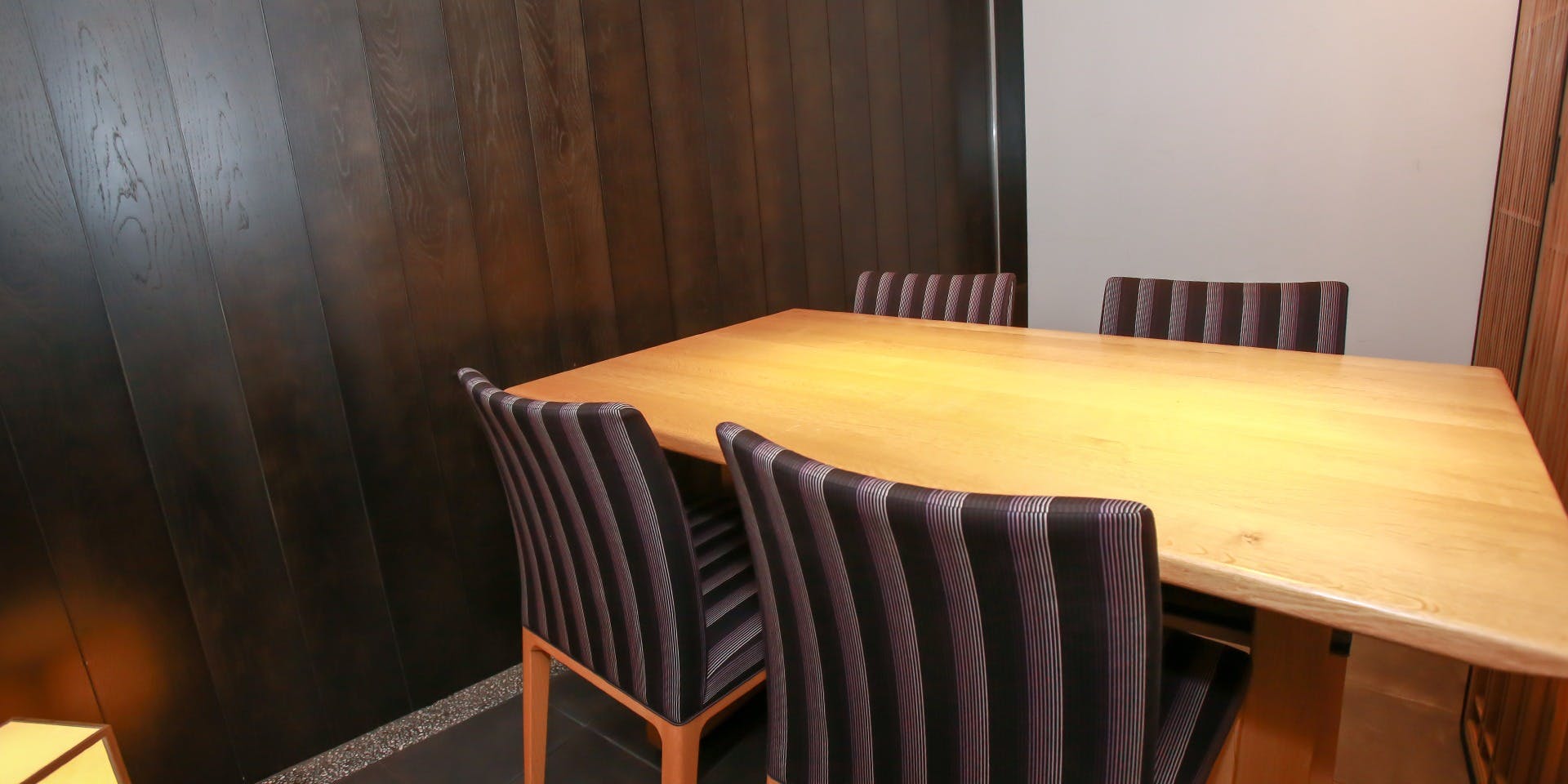 池袋 SANGA - 画像3