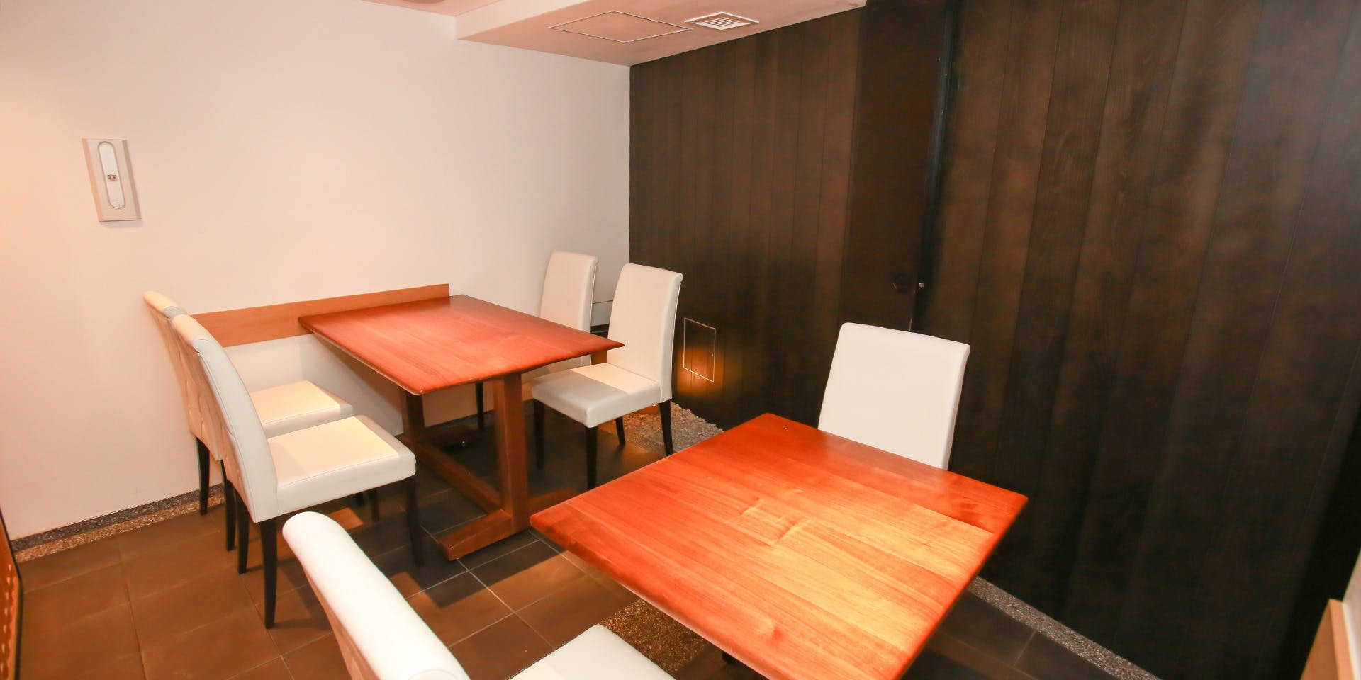 池袋 SANGA - 画像4