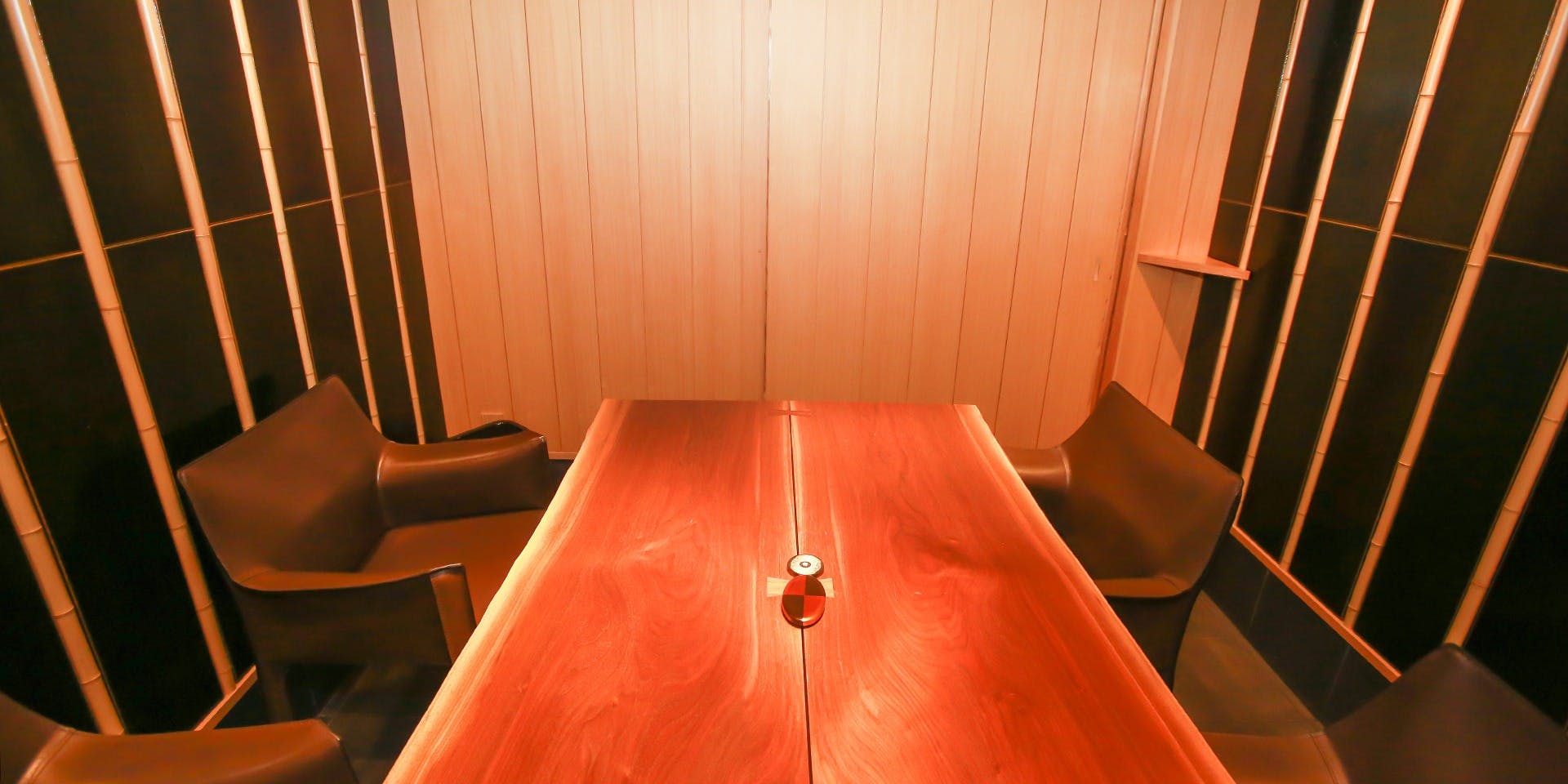 池袋 SANGA - 画像5