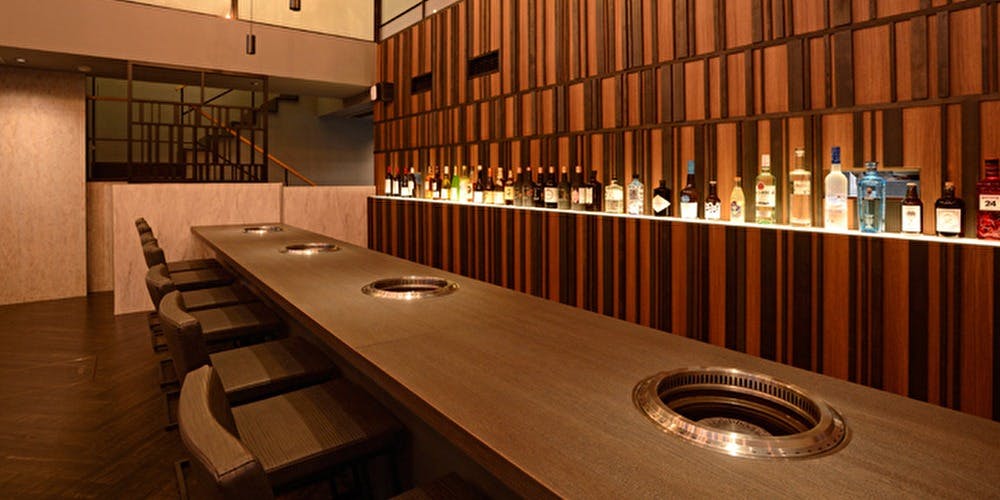 和牛焼肉 わ - 画像3