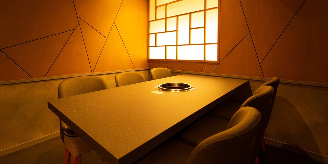 和牛焼肉 わ - 画像4