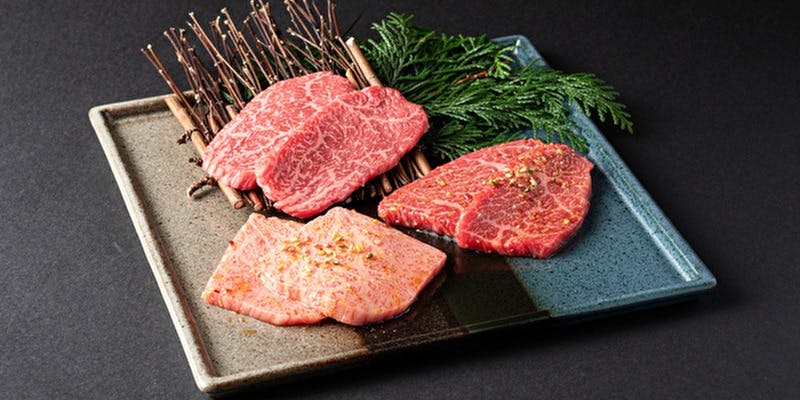 和牛焼肉 わ - 画像6