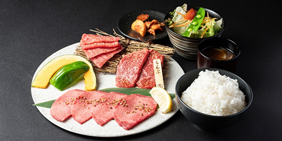 和牛焼肉 わ - 画像7