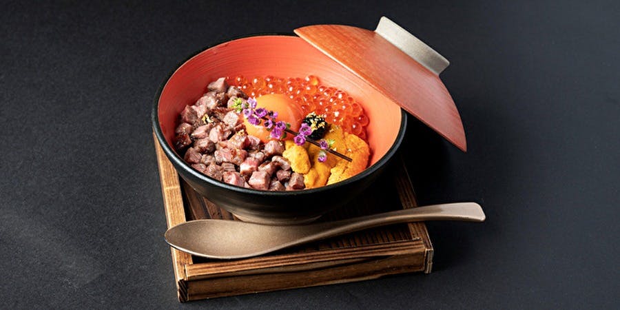 和牛焼肉 わ - 画像8