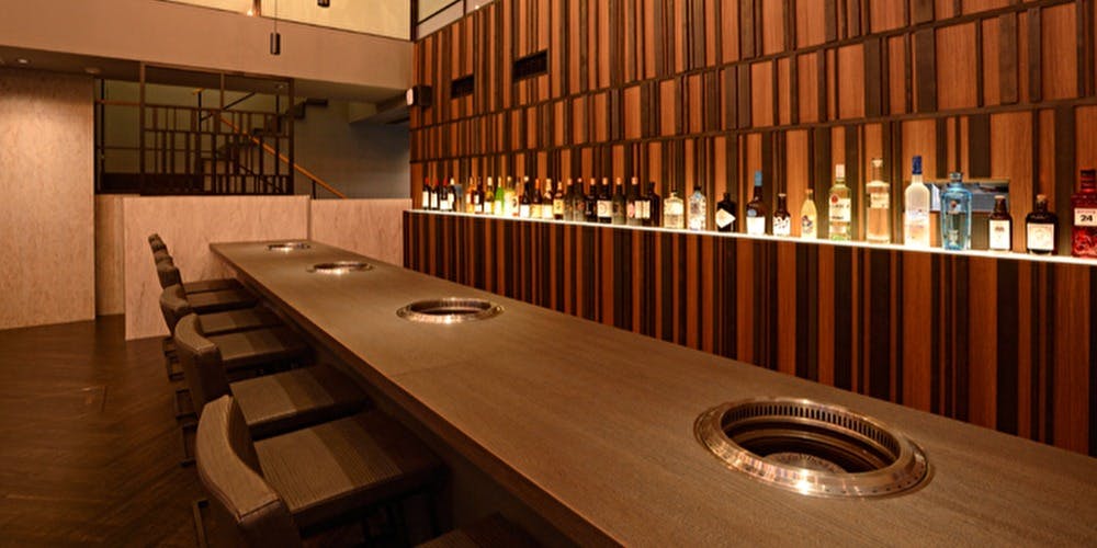 和牛焼肉 わ - 画像12