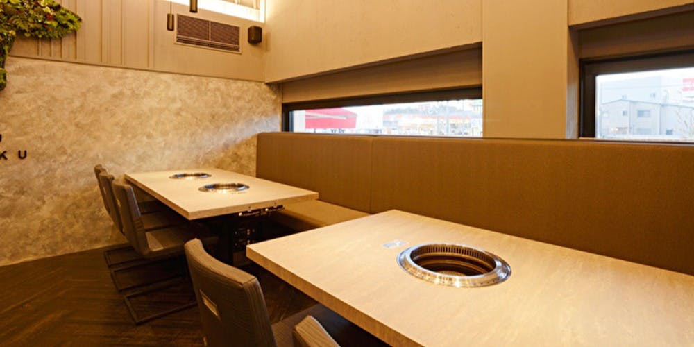 和牛焼肉 わ - 画像11