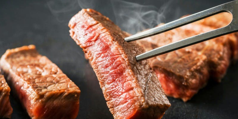 【忘年会プラン2025】【一休限定】全6品ディナーコース＋3時間飲み放題＋ボトルワイン15％OFF