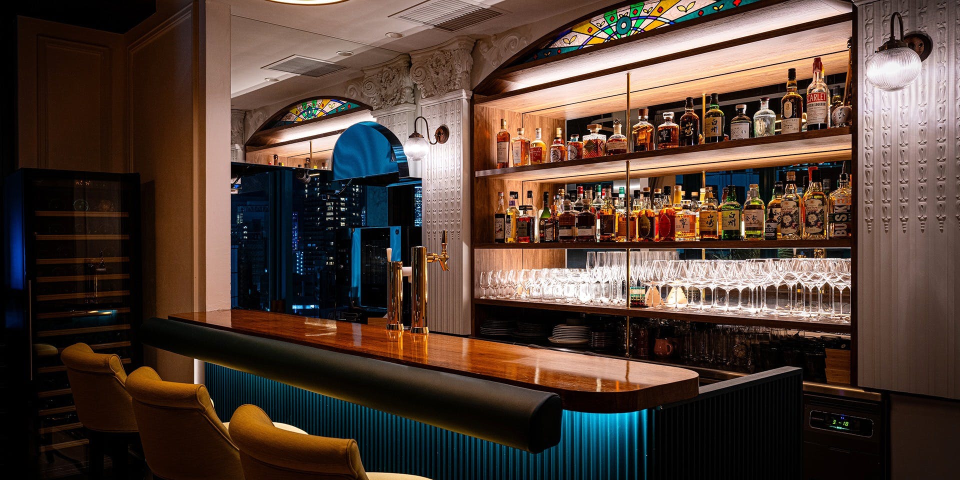 THE MIURA ROOFTOP TERRACE - 画像2