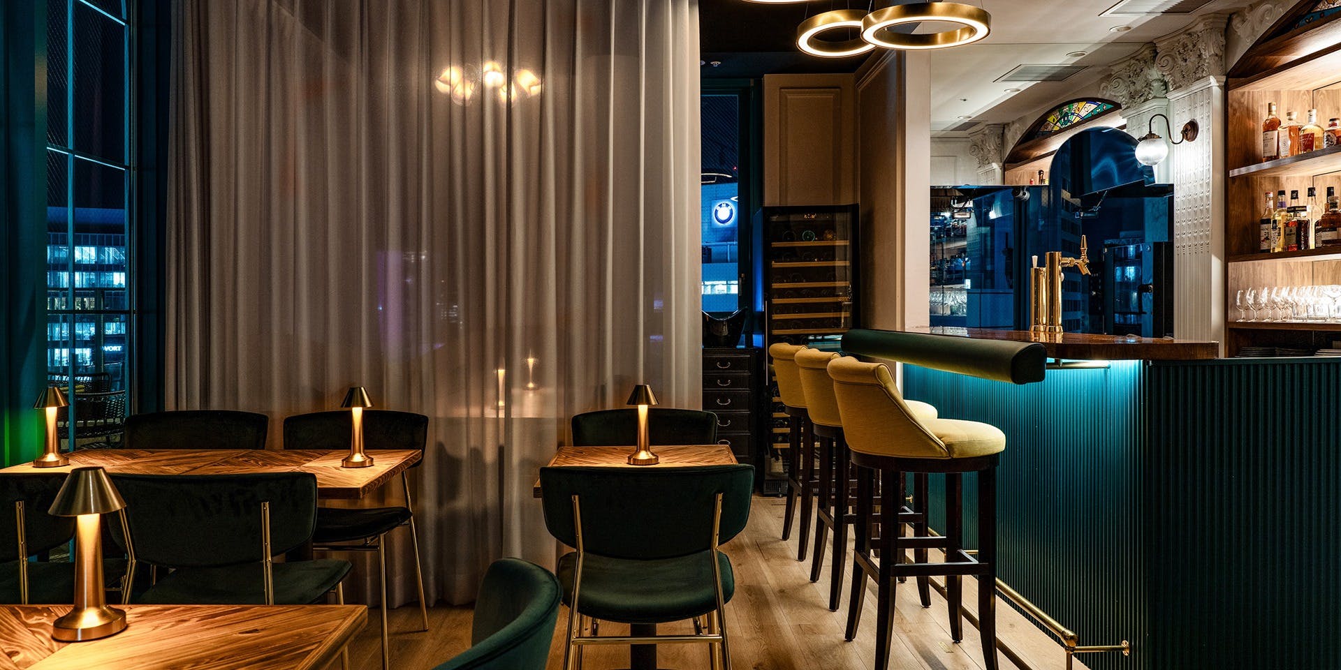 THE MIURA ROOFTOP TERRACE - 画像3