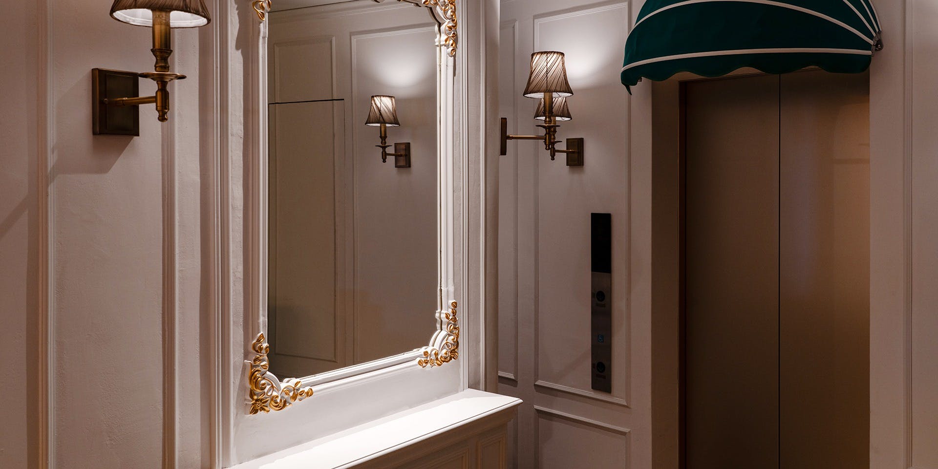 THE MIURA ROOFTOP TERRACE - 画像5