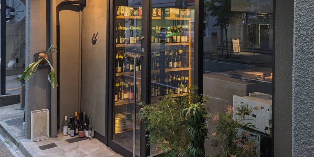 451 （ヨンゴーイチ） - 画像3