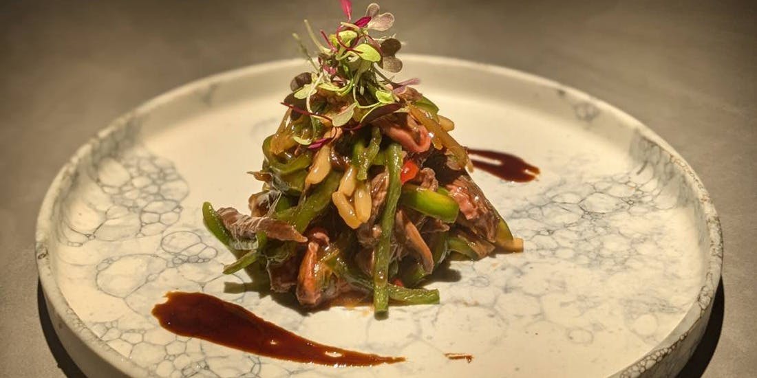 451 （ヨンゴーイチ） - 画像5