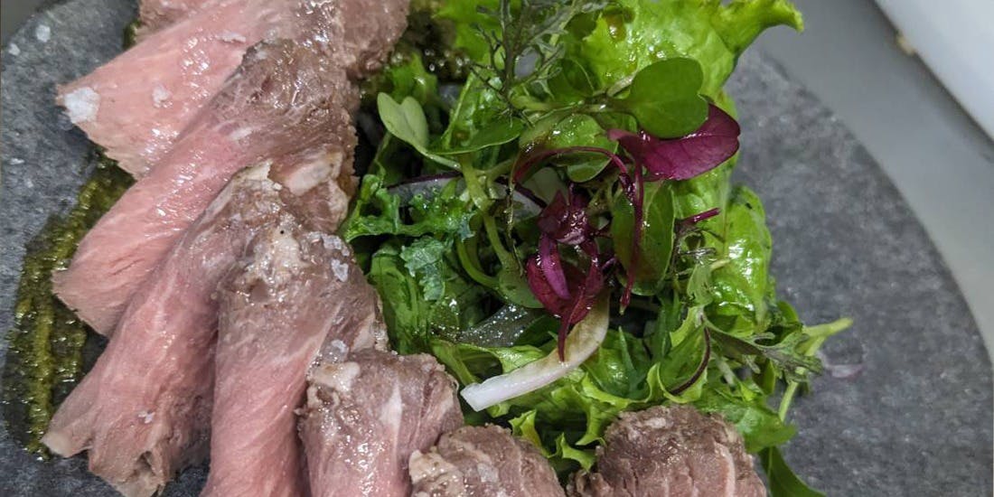 451 （ヨンゴーイチ） - 画像4