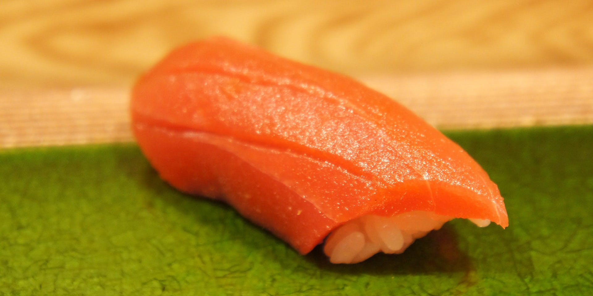 寿司 周辰 - 画像4