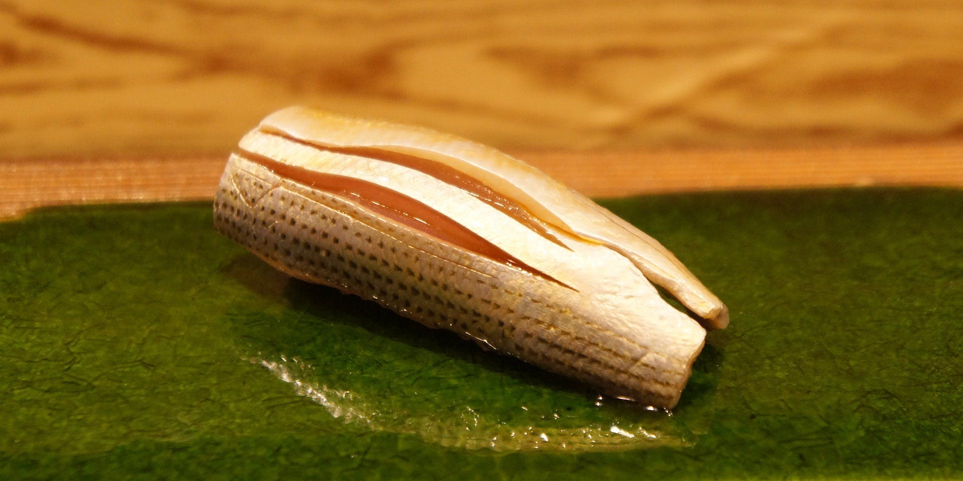 寿司 周辰 - 画像5