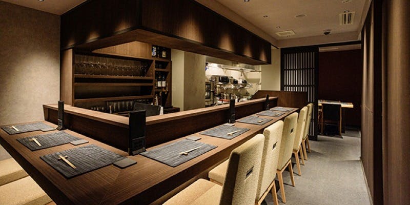 和牛 柔 - 画像1