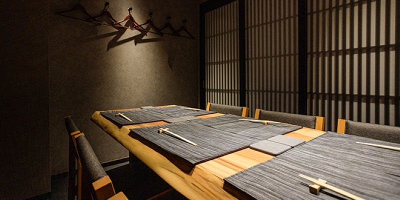 和牛 柔 - 画像2