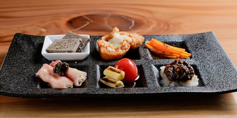 和牛 柔 - 画像3