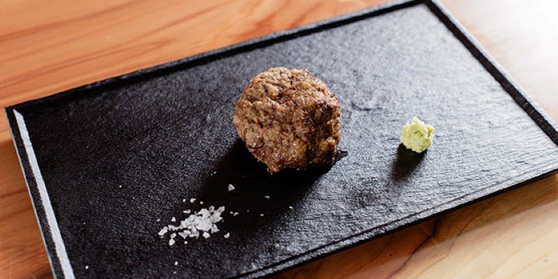 和牛 柔 - 画像5