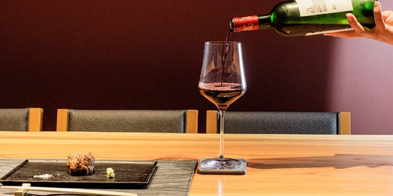 和牛 柔 - 画像9