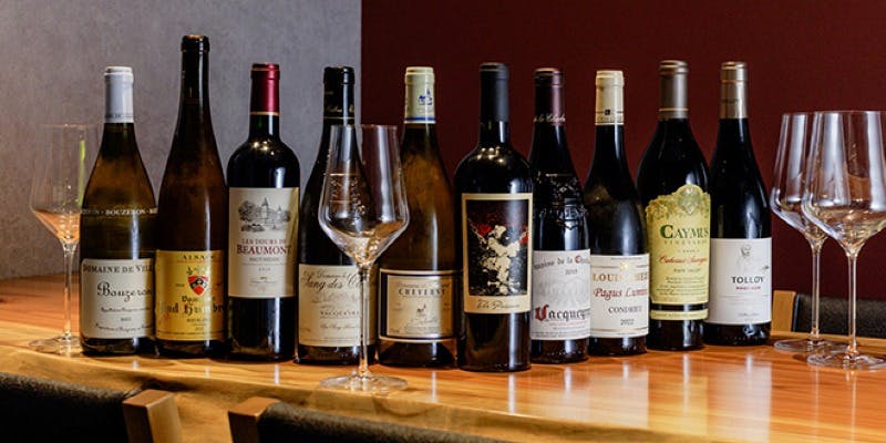 和牛 柔 - 画像10