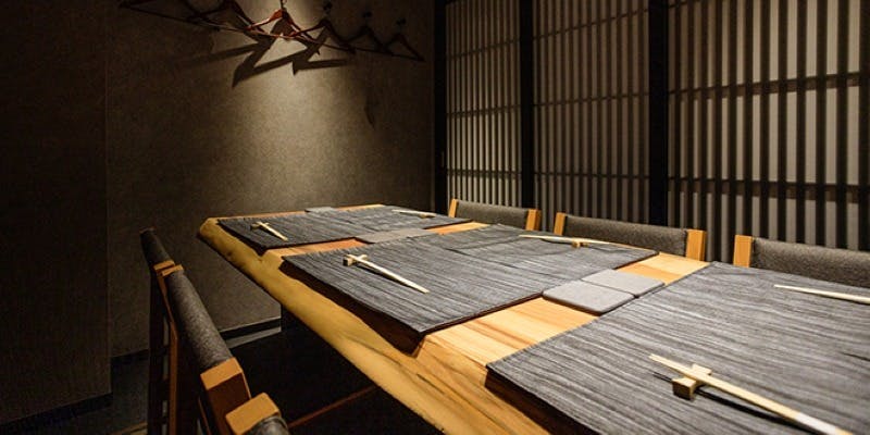 和牛 柔 - 画像12